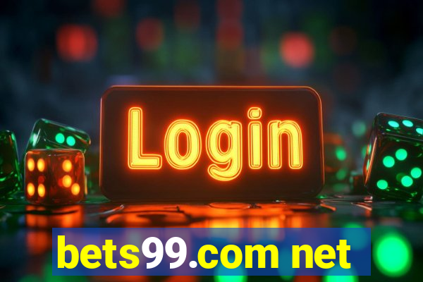 bets99.com net